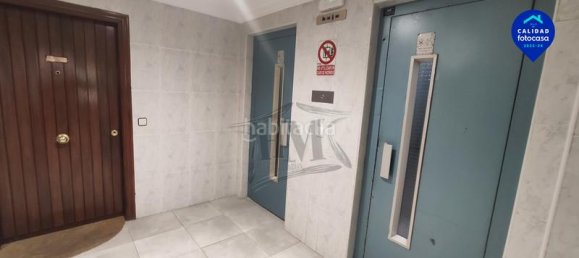 3 bedrooms Apartment in Madrid, Spain No. 168691 6