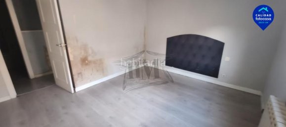 3 bedrooms Apartment in Madrid, Spain No. 168691 34