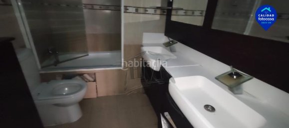 3 bedrooms Apartment in Madrid, Spain No. 168691 23