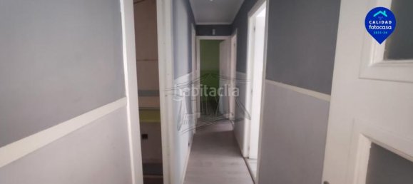 3 bedrooms Apartment in Madrid, Spain No. 168691 39