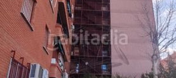 3 bedrooms Apartment in Madrid, Spain No. 168691 42