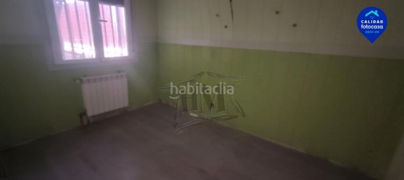 3 bedrooms Apartment in Madrid, Spain No. 168691 37