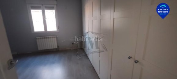 3 bedrooms Apartment in Madrid, Spain No. 168691 38