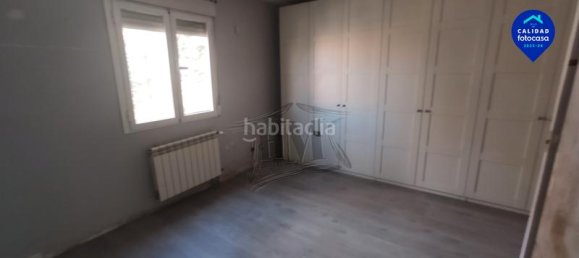 3 bedrooms Apartment in Madrid, Spain No. 168691 17