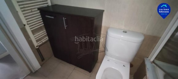 3 bedrooms Apartment in Madrid, Spain No. 168691 16