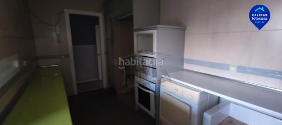 3 bedrooms Apartment in Madrid, Spain No. 168691 40