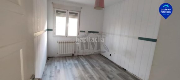 3 bedrooms Apartment in Madrid, Spain No. 168691 18