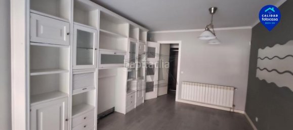 3 bedrooms Apartment in Madrid, Spain No. 168691 22