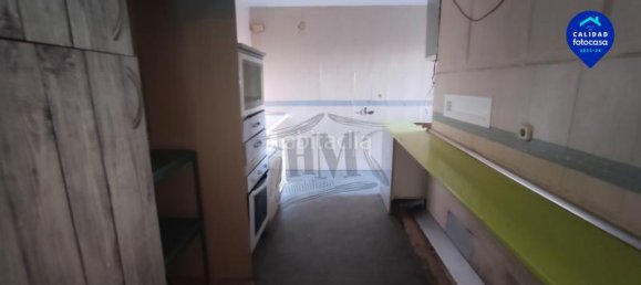 3 bedrooms Apartment in Madrid, Spain No. 168691 26