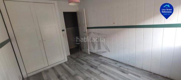 3 bedrooms Apartment in Madrid, Spain No. 168691 11