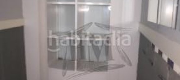 3 bedrooms Apartment in Madrid, Spain No. 168691 36