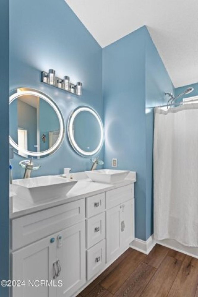 3 bedrooms House in Wilmington, USA No. 385131