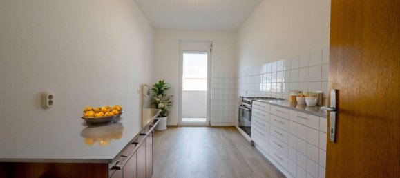 4-Zimmer Wohnung in Innsbruck-Stadt, Austria, Nr. 249529 2