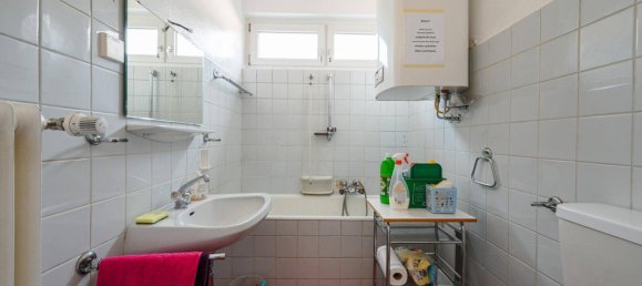 4-Zimmer Wohnung in Innsbruck-Stadt, Austria, Nr. 249529 12
