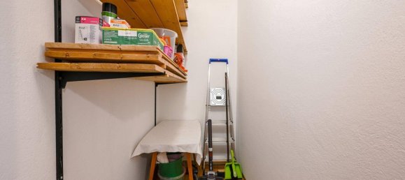 4-Zimmer Wohnung in Innsbruck-Stadt, Austria, Nr. 249529 8