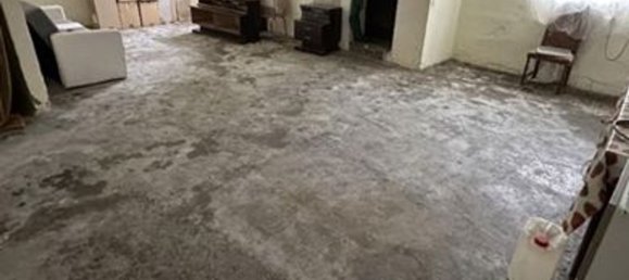 Casa de 2 habitaciónes en Casatisma, Italy No. 122626 20