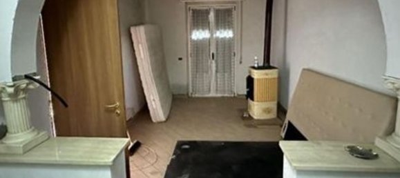 Casa de 2 habitaciónes en Casatisma, Italy No. 122626 26