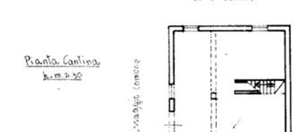 Casa de 2 habitaciónes en Casatisma, Italy No. 122626 2