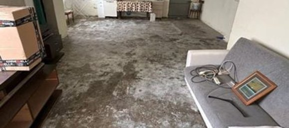 Casa de 2 habitaciónes en Casatisma, Italy No. 122626 18