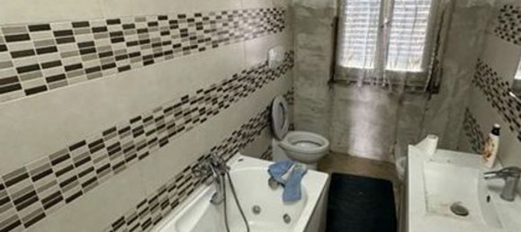 Casa de 2 habitaciónes en Casatisma, Italy No. 122626 29