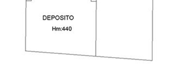 Casa de 2 habitaciónes en Casatisma, Italy No. 122626 4