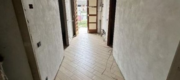 Casa de 2 habitaciónes en Casatisma, Italy No. 122626 22