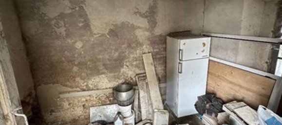 Casa de 2 habitaciónes en Casatisma, Italy No. 122626 32