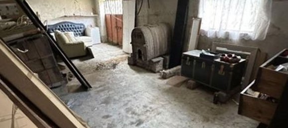 Casa de 2 habitaciónes en Casatisma, Italy No. 122626 17