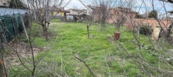 Casa de 2 habitaciónes en Casatisma, Italy No. 122626 13