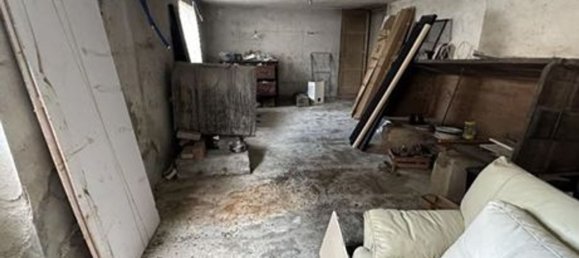 Casa de 2 habitaciónes en Casatisma, Italy No. 122626 15