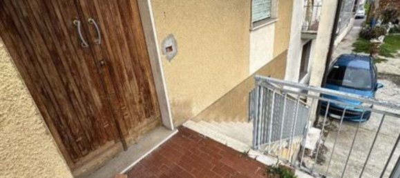 Casa de 2 habitaciónes en Casatisma, Italy No. 122626 31