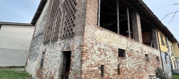 Casa de 2 habitaciónes en Casatisma, Italy No. 122626 12