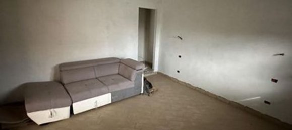 Casa de 2 habitaciónes en Casatisma, Italy No. 122626 23