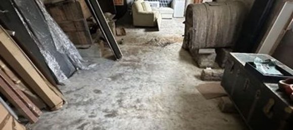 Casa de 2 habitaciónes en Casatisma, Italy No. 122626 16