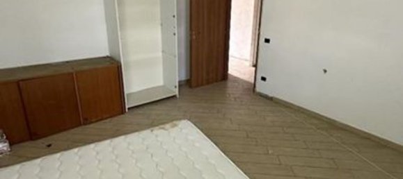 Casa de 2 habitaciónes en Casatisma, Italy No. 122626 30