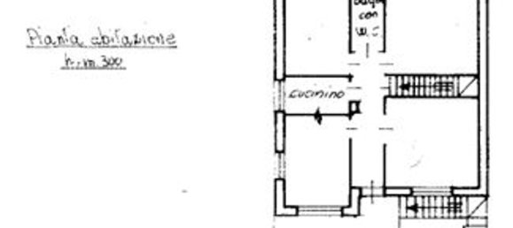 Casa de 2 habitaciónes en Casatisma, Italy No. 122626 3