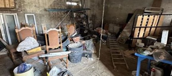 Casa de 2 habitaciónes en Casatisma, Italy No. 122626 33