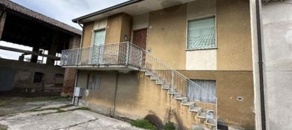 Casa de 2 habitaciónes en Casatisma, Italy No. 122626 7