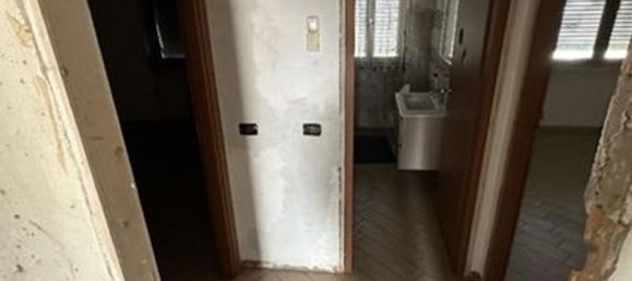 Casa de 2 habitaciónes en Casatisma, Italy No. 122626 28