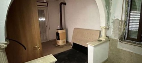 Casa de 2 habitaciónes en Casatisma, Italy No. 122626 27