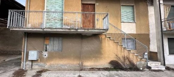 Casa de 2 habitaciónes en Casatisma, Italy No. 122626 8