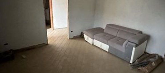 Casa de 2 habitaciónes en Casatisma, Italy No. 122626 24