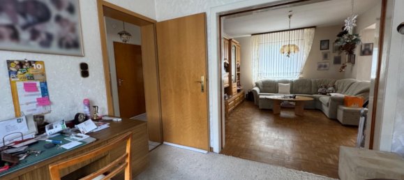 Casa T3 em Helmstedt, Germany N.º 353211 19