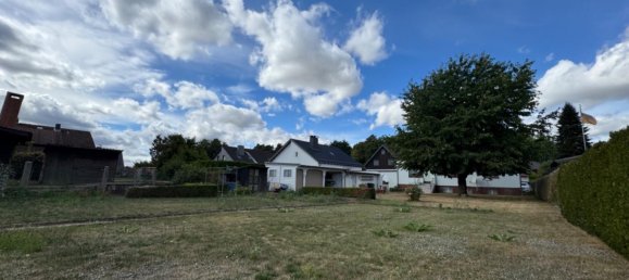 Casa T3 em Helmstedt, Germany N.º 353211 10