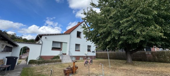 Casa T3 em Helmstedt, Germany N.º 353211 9