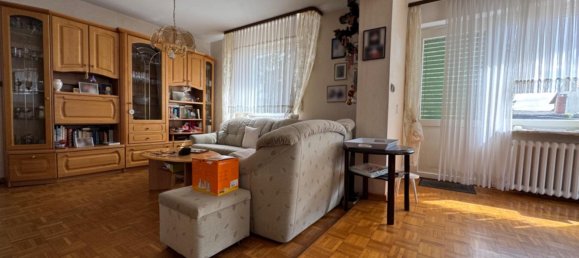 Casa T3 em Helmstedt, Germany N.º 353211 18