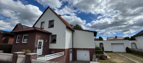 Casa T3 em Helmstedt, Germany N.º 353211 2