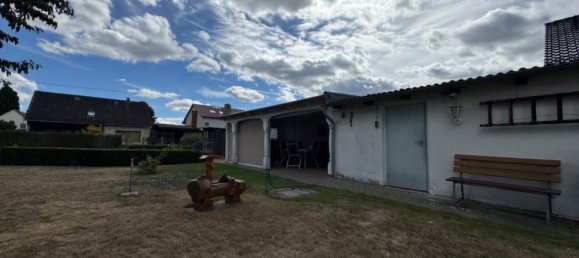 Casa T3 em Helmstedt, Germany N.º 353211 11