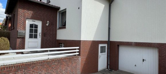 Casa T3 em Helmstedt, Germany N.º 353211 3