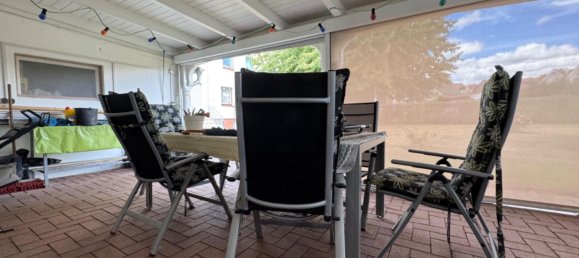 Casa T3 em Helmstedt, Germany N.º 353211 14